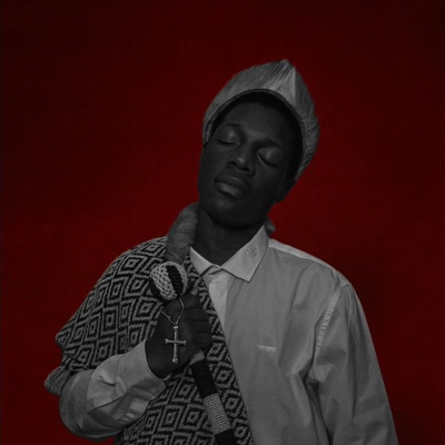 Ndifuna Wena - Single