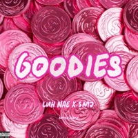 Goodies (feat. SMJ) - Single - Luh Nae