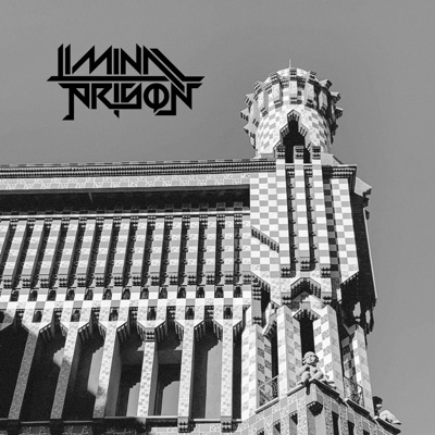 Liminal Prison