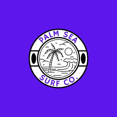 don't click here and listen this song - Single