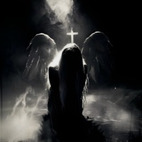 seraph - EP - VXNGXANCE