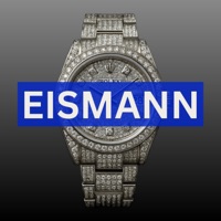 Eismann (feat. D'vine) - Single - GRAZA