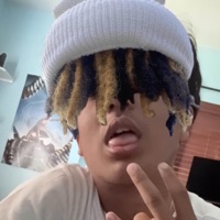 HOOPING (feat. Lebron) - Single - Little Mike