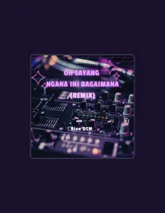 Rian DTM을(를) 듣고, 뮤직 비디오를 보고, 약력을 읽고, 투어 일정 등을 확인하세요!