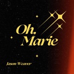 Oh, Marie - Single