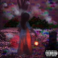 She Ain't For Me - Single - Stela