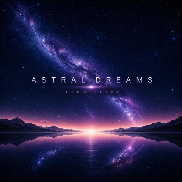 Astral Dreams