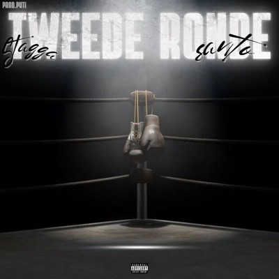 Tweede Ronde - Single