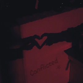 Conflicted (feat. Svar) MatKat