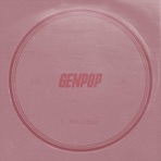 The Other - Single