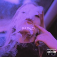 M1ND - Single - Ax3s