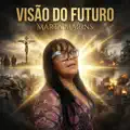 Visão do Futuro