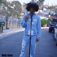 Trunks - Single - Baby Flaco