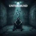 UNTERGRUND