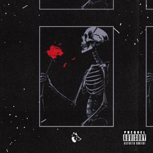 Switch. - Single
