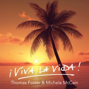 Viva La Vida - Single