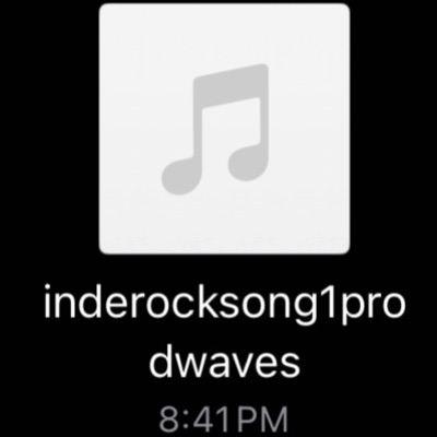 Feelings Often - Single