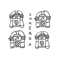 JUKEBOX