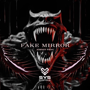 Fake Mirror - Single