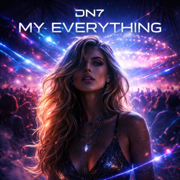 My Everything - D7N