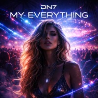 My Everything - Single - D7N