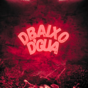 Dbaixo D'gua