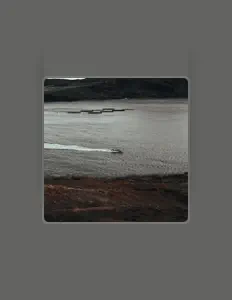 Escucha a Melos, mira vídeos musicales, lee la biografía, consulta fechas de giras y mucho más.