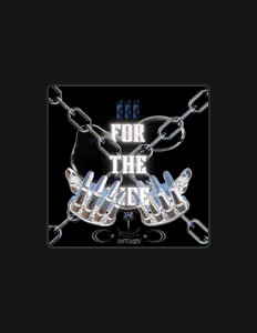 WOLYZ을(를) 듣고, 뮤직 비디오를 보고, 약력을 읽고, 투어 일정 등을 확인하세요!