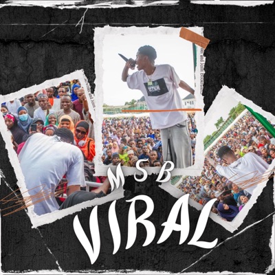 Viral - Single