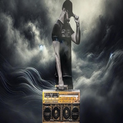 Gecelerin Ağlak - (ByDogy) - Single