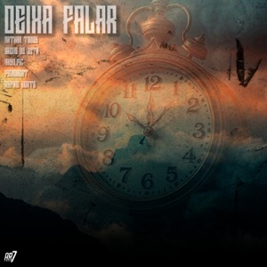 Deixa Falar