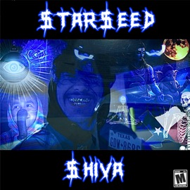 Intro $tar$eed