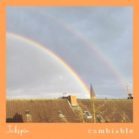 Cambiable - Single - Jakspin