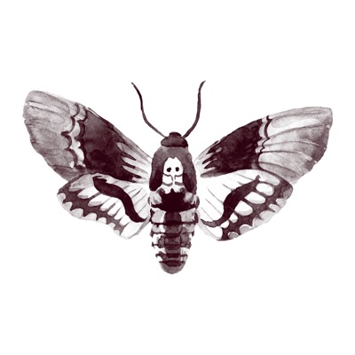 BYE - Single