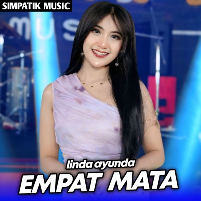 EMPAT MATA - Single