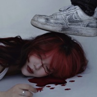 Люболь - Single - monipula