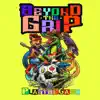 Play The Game