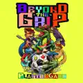 Play The Game