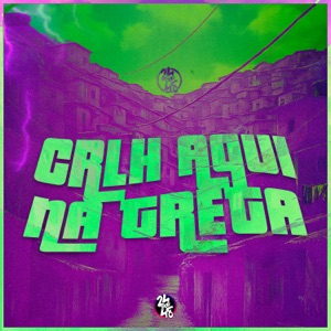 Crlh Aqui na Treta