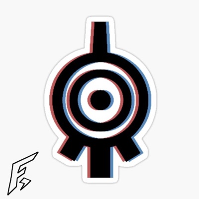 return to the past now (Code Lyoko) - Single