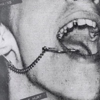 Hurt Mindset - Single - RHINOO!