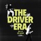Low - THE DRIVER ERA lyrics