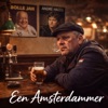 Een Amsterdammer
