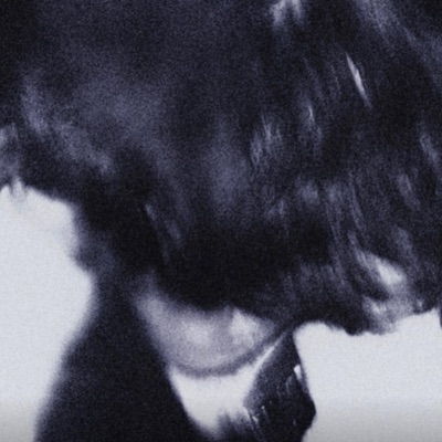 Oblivious - Single