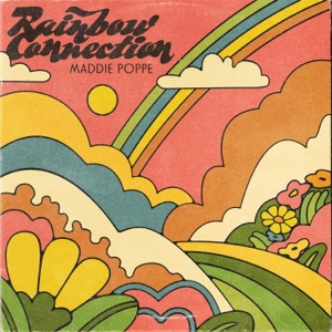 Rainbow Connection - Single