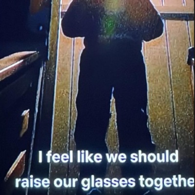 all the lies i told - Single