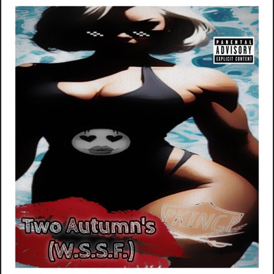 Two Aurum's (W.S.S.F.) - Single