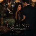 Casino Romance