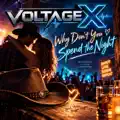 Voltage X