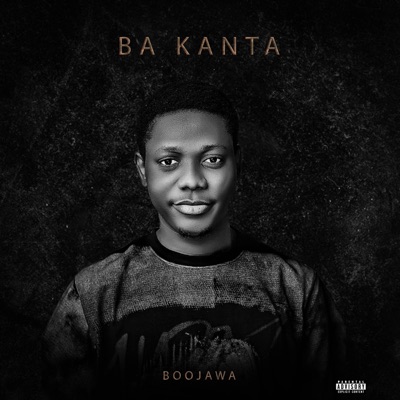 Ba Kanta (Fasting) - Single